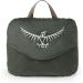 Osprey Ultralight Raincover X-Large - Shadow Grey | Waterproof Protection - Buy Online on GoSupps.com
