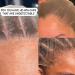 WOWANGEL Skinlike HD Wig Cap for Lace Front Wigs - 4 Pieces/2 Pack - Buy Online on GoSupps.com