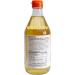 Kong Yen Mirin 500ml - Authentic Japanese Cooking Mirin - Buy Online on GoSupps.com