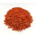 Dried Safflower Flower 40g - 1.95Kg False Saffron Carthamus Tinctorius (85 grams)