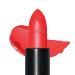 REVLON Super Lustrous Mattes Lipstick in Coral 007 On Fire - 0.15 oz - Buy Online on GoSupps.com
