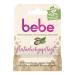bebe Naturally Cared For Intense Care Balm lip care stick 4.9 g