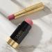 LAURA GELLER NEW YORK Quench-n-Colors Kit - Serum Blush Tint Practical Pink + Jelly Balm Moisturizing Tinted Lip Balm Figger Than Life - Buy Online on GoSupps.com