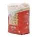 Colavita Cavatappi Pasta 6 Pack - 100% Durum Wheat Semolina, Authentic Italian Pasta (6x1 lb. Bags) - Buy Online on GoSupps.com