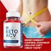 Full Body Health Keto Gummies - Vegan Formula for Weight Loss - 60 Gummies - Buy Online on GoSupps.com
