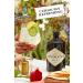 Hendrick's Gin 70cl & Fever-Tree Refreshingly Light Indian Tonic Water 8 x 150ml (Pack of 3 Total 24 cans) - Buy Online on GoSupps.com