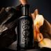Hugo Boss Bottled Parfum Woody Ambery Men's Cologne With Notes of Leather Orris & Wood Long Lasting Fragrance 3.3 Fl Oz (Pack of 1) - Buy Online on GoSupps.com