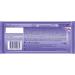 Milka - White Chocolate with Alpine Milk and Oreo Cookies - G Tablet 100 g - Buy Online on GoSupps.com