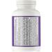 AOR SuperFocus Brain Support Supplement 60 Caps - Enhances Cognitive Performance & Memory Features Ginseng Rhodiola Rosea Bacopa Methyl B12  - Buy Online on GoSupps.com