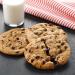 Mrs. Fields Cookies Full Dozen Signature Cookie Tin - 5 Flavors Included - Buy Online on GoSupps.com