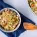 Tilda Basmati Rice 3x500g - Buy Online on GoSupps.com