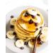 Gluten-Free Buttermilk Pancake & Baking Mix - FlapJacked 24 oz (680g) - Buy Online on GoSupps.com