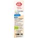 Organic Chocolate Chunks & XXL Milk Chocolate Drops Gluten-Free Baking Essentials | 1x175g - Buy Online on GoSupps.com