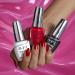OPI Infinite Shine Long Wear Nail Polish | Vegan Clear Gel Base & Top Coat | Long Lasting Nail Protection - Buy Online on GoSupps.com