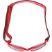 Adventure KidZ BanZ Age 2-5 Sunglasses - UV Protection for Kids - Buy Online on GoSupps.com