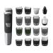 Philips Multi Groom 5000 Mg5750 1 Pound