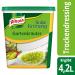 Knorr Salad Dressing Garden Herbs - 500g Pack | International Shipping Available - Buy Online on GoSupps.com
