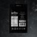 Premium Spiced Whole Anise Seed 6oz Resealable Bag - Ideal for Tea, Coffee, Baking & Cooking Middle Eastern Cuisine - Buy Online on GoSupps.com
