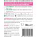 Buy Ecover Liquid Stain Remover 200ml Online - Effective Stain Removal Solution - Buy Online on GoSupps.com