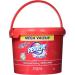 Resolve Oxi-Action Ultimate Laundry Stain Remover In-Wash Powder Mega Value Pack 3 kg & Oxi-Action Laundry Stain Remover Pre-Treat Trigger 650 ml Oxi-Action Laundry Detergent + Stain Remover 650 ml - Buy Online on GoSupps.com