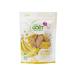 Good Go t - BIO - Carr s Banane Biscuits d s 8 mois 50 g