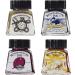 Winsor & Newton Drawing Ink 14ml Bottle - Black Indian Ink - Buy Online on GoSupps.com