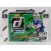 2022 Panini Donruss NFL Football Blaster Box (90 Cards Total)