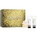 Marc Jacobs Daisy 3 Piece Gift Set for Women