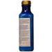 Maui Moisture Coconut Milk Shampoo 19.5 Oz - Nourish & Moisturize Hair | International Shipping - Buy Online on GoSupps.com