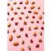 KoRo Snack Mix 1 kg - Delicious International Snack Mix for Your Cravings - Buy Online on GoSupps.com
