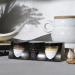Lussiero Truffle Gift Set - Premium White Bianchetto Black Summer & Royale White Truffle Sauces - 90g | Gourmet International Shipping - Buy Online on GoSupps.com