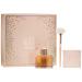 Norell Blushing Gift Set 3.4 oz.