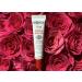 C.O. Bigelow Rose Salve Lip Balm Tube Trio 3-Pack - Buy Online on GoSupps.com