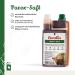 Ewalia Parex Juice Natural Support for the Gastrointestinal Wellness of Your Horse Protection and Strengthening of the Interior Developed with Veterinarians 100% Natural No Additives 3 - Buy Online on GoSupps.com
