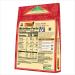 Kitchens of India Rajma Masala - Ready to Eat Red Kidney Bean Curry (Pack of 6, 10 oz Boxes) - Buy Online on GoSupps.com