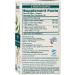 Himalaya Organic Neem Acne Relief Caplets - Clear, Smooth & Radiant Skin - 4 Month Supply (2 Pack) - Buy Online on GoSupps.com