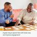 Relish Matching Card Game for Seniors - Large Images - Alzheimer's & Dementia Activities - Buy Online on GoSupps.com