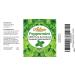 Peppermint Essential Oil - 4oz Sun Essential Oil for Aromatherapy - Buy Online on GoSupps.com
