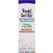 Ortho Molecular Ready! Set! Go! Liquid - 250ml (8 fl. oz) - Buy Online - Buy Online on GoSupps.com
