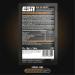 ESN FlexPresso Protein Coffee Bundle - 5x30g Samples with Real Coffee Up to 22g Protein Creamy Flavor - Made in Germany - Buy Online on GoSupps.com