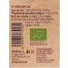 TE VERDE MATCHA polvo 50gr. m lange de plantes infuser peut tre consomm en journ e ou en soir e poids 50 g et convient ceux qui privil gient des produits efficaces au quotidien. et - Buy Online on GoSupps.com