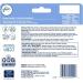 Glade PlugIns Air Freshener Refill Scented and Essential Oils for Bathroom and Home Fragrance Clean Linen 5 Count - Buy Online on GoSupps.com