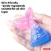 Fish-Shaped Soap | Unique Gift for Fishing Enthusiasts | Funny Gifts for Men & Dads - Perfect for Father's Day & Birthdays - Buy Online on GoSupps.com