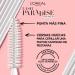 L'Oral Paris Mascara Primer | Length Volume & Long-Lasting Hold | Lash Paradise Ecstatic White | 1 Piece - Shop Internationally! - Buy Online on GoSupps.com