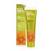 ecodenta Melon Toothpaste 100ml to strengthen the gums