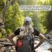 Portable Small First Aid Kit for Camping, Hiking, Car, Home - Compact Medical Supplies in EVA Case - Emergency & Medical Supplies - Buy Online on GoSupps.com