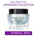 Olay Age Defying Gel Moisturizer with Hyaluronic Acid 1.7 Fl Oz - Buy Online on GoSupps.com