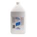 Humco 9128001 Flavor Plus 1 gal. Compounding Delivery Agent. Compounding Prescriptions. Humco.