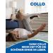 Collo GK-Fix Glass Ceramic Fast Cleaner 500ml | Easy Induction & Ceramic Hob Cleaner | Effective Glass Ceramic Care - Buy Online on GoSupps.com