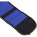 Portable Wireless Heating Pillows & Cushions - Adjustable Massage Belt for Muscle Relief & Lumbar Support | International Shipping Available - Buy Online on GoSupps.com